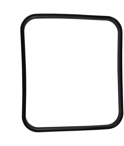 Purex EastSide Pump Gasket | G-5-BAGGED