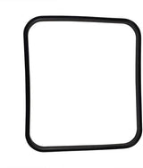 Purex EastSide Pump Gasket | G-5-BAGGED