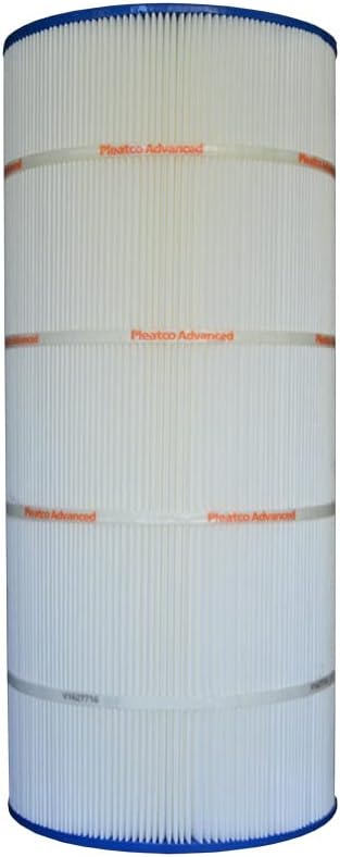 Pleatco SwimClear C150S Pool Filter Cartridge Replacement