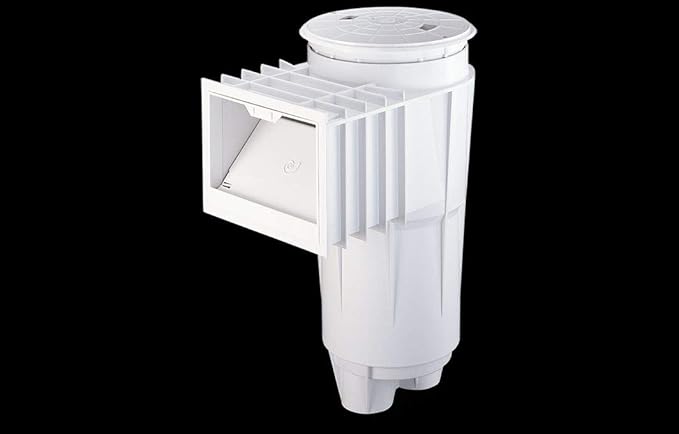 Pentair Bermuda Skimmer | 506300