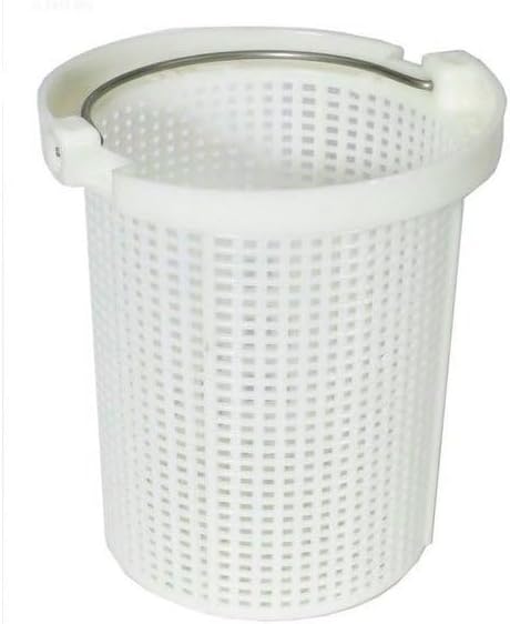Pentair Trap Strainer Basket 5" || C108-33PZ