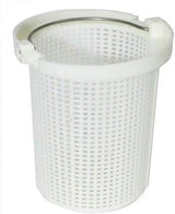 Pentair Trap Strainer Basket 5" || C108-33PZ