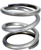 Pentair 1 3/8" 100 lb HiFlow Compression Spring || 272535Z