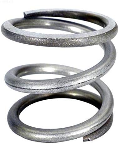 Pentair 1 3/8" 100 lb HiFlow Compression Spring || 272535Z