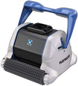 Hayward TigerShark Robotic Pool Cleaner | W3RC9950CUB