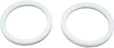 TEFLON BALL SEAL SET 2 | SPX0735P2