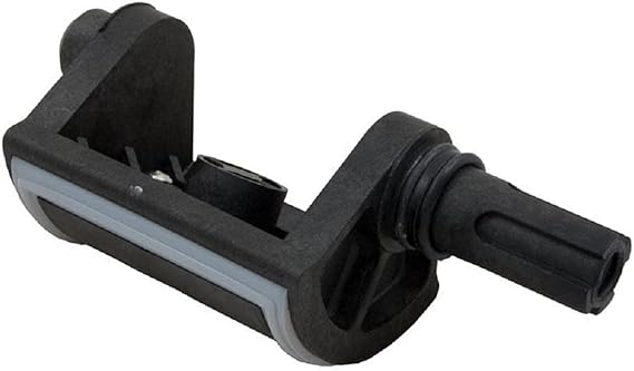 Pentair 2″ × 2.5″ Solar Diverter Assembly | 270094