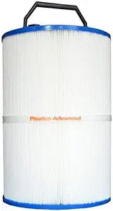 Pleatco Caldera 50 Spa Filter Cartridge Replacement