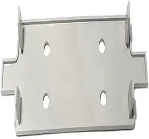 Inlet Cover | RCX75006