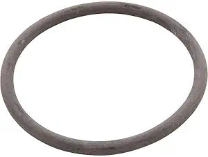 Pentair O-Ring 2-335 EP40 | 79128900