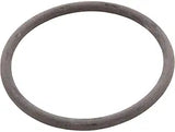 Pentair O-Ring 2-335 EP40 | 79128900