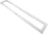 Jandy Burner/Combustion Chamber Gasket, 350 | R0305805