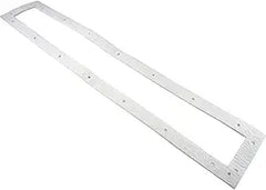Jandy Burner/Combustion Chamber Gasket, 350 | R0305805