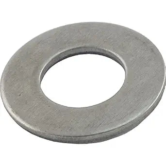 3/8" Flat Washer Type B - Pool Pumps (18-8 Stainless Steel) | 820-0017