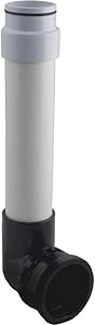 Pentair Standpipe Assembly 36 Sq Ft PLS | 190035