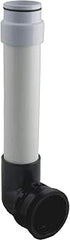 Pentair Standpipe Assembly 36 Sq Ft PLS | 190035