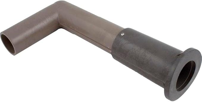 CAPACITOR 35+7.5 UF | HPX11023543