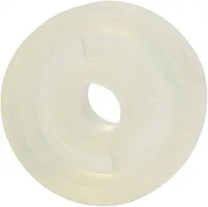 Pentair Solid Polyurethane Wheel (Model 250) || R03022