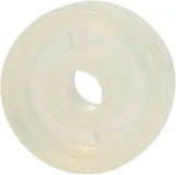 Pentair Solid Polyurethane Wheel (Model 250) || R03022