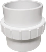 3" Socket x 3" Socket Union || 21063-330-000