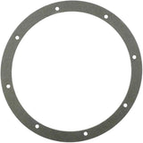 Pentair Gasket CN5LH Small Hole | 79202300