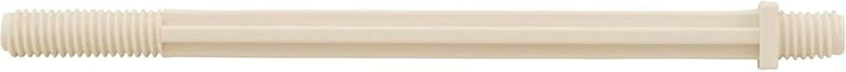 Shaft, Threaded Vac Mate 3/8"-16 x 5 1/2", Model 21 | Model R36017