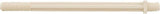 Shaft, Threaded Vac Mate 3/8"-16 x 5 1/2", Model 21 | Model R36017