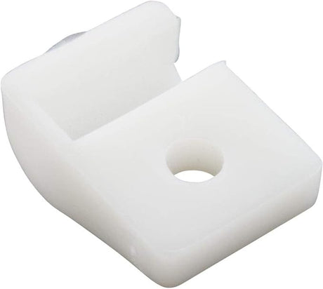 Pentair ProVac Vacuum Right Shaft Retainer || R03088