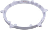 Back Frame Ring | SPX0507D