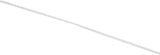 Hayward S200/S310S Plastic Air Tube || SX200Z1