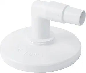 SKIM-VAC II - COMBO EL | SP11071