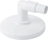 SKIM-VAC II - COMBO EL | SP11071