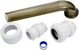 14 In Union Elbow Assembly | SPX14866