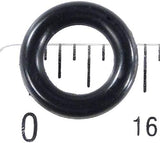Pentair O-Ring #2-109 Bleeder PTFE Coated | 273513