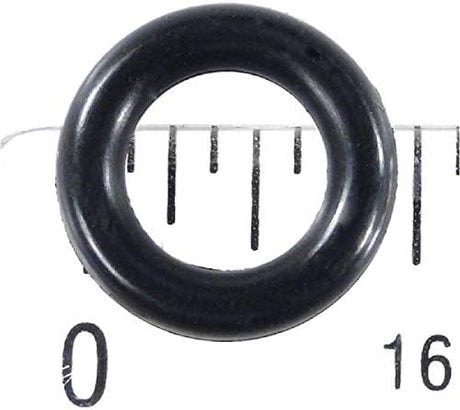 Pentair O-Ring #2-109 Bleeder PTFE Coated | 273513