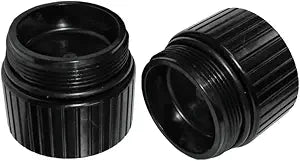 Replacement Plug with O-Ring | 178816