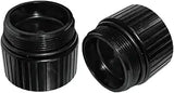 Replacement Plug with O-Ring | 178816