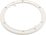 Pentair Small Stainless Steel Niche Sealing Ring, Small Niche || 79206055