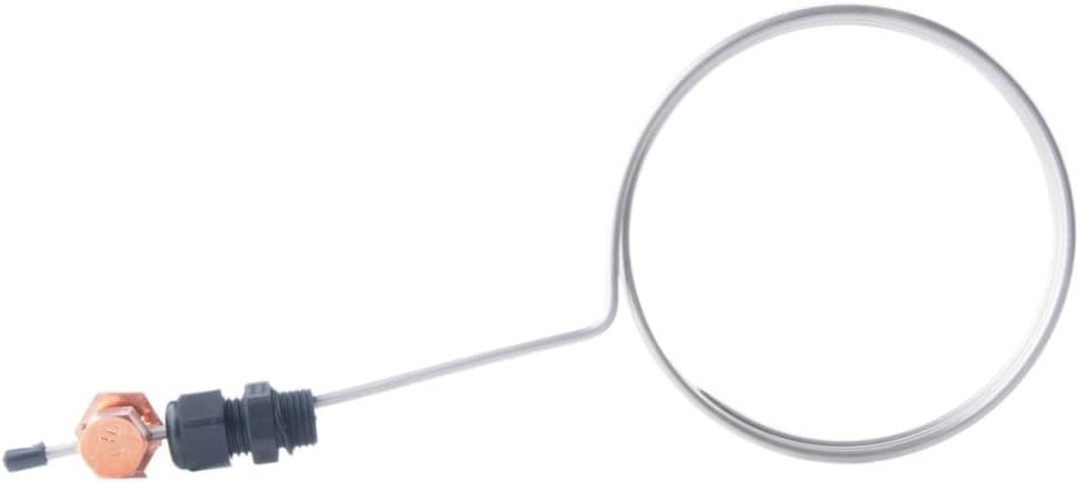 Pool Bond ABG Pump Trap Retro Kit || 25810-500-000
