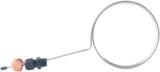 Pool Bond ABG Pump Trap Retro Kit || 25810-500-000