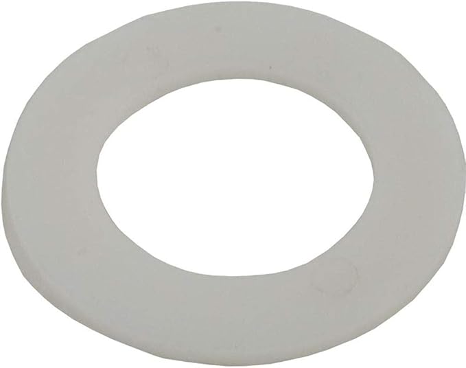 Pentair Washer for 1.5" Sta-Rite® Top Mount MultiPort Valve || 14962-0005