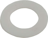 Pentair Washer for 1.5" Sta-Rite® Top Mount MultiPort Valve || 14962-0005