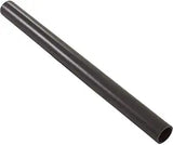 Pentair 5/8" Short Feeder Tube || R172091