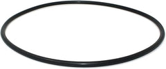 O-Ring, #436 BN50 - 6