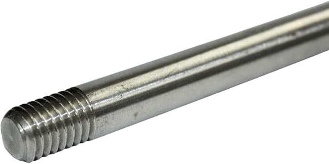 Pentair Backwash Valve Handle for FullFloXF Filters | SKU 178817