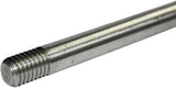 Pentair Backwash Valve Handle for FullFloXF Filters | SKU 178817