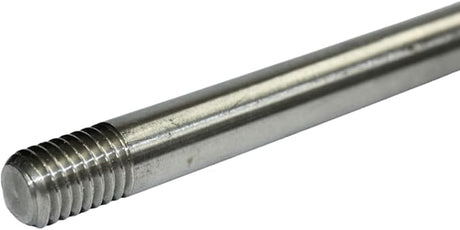 Pentair Backwash Valve Handle for FullFloXF Filters | SKU 178817