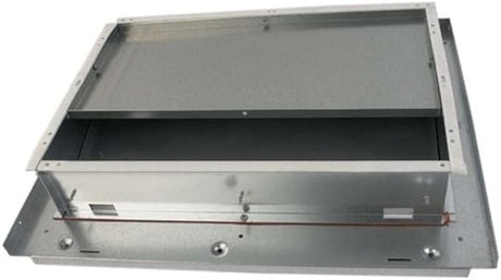 Hayward Kit-Rainguard Assembly H400FD | FDXLRGK1401