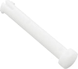 Pentair 1 3/4'' Long Handle Connection Pin || R03086
