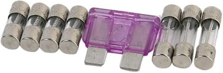 Hayward Fuse Service Kit FD | FDXLFSK1930